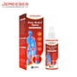 Jemeesen Instant Pain Relief Spray – For Arthritis, Muscle & Joint Pain, Sprains, and Orthopedic Use